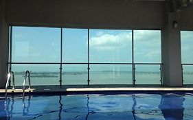 River View Suites Guayaquil